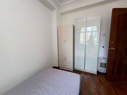 Le Hill Condominium (D5), Condominium #534935201